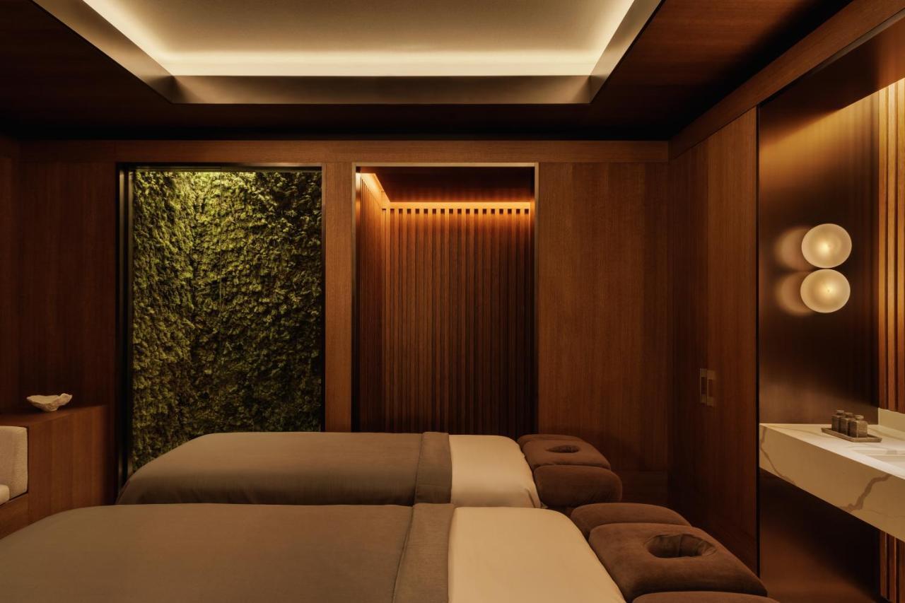 Capella Sydney Hotel Екстериор снимка