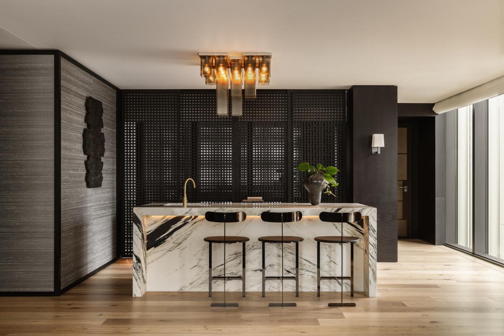 Capella Sydney Hotel Екстериор снимка